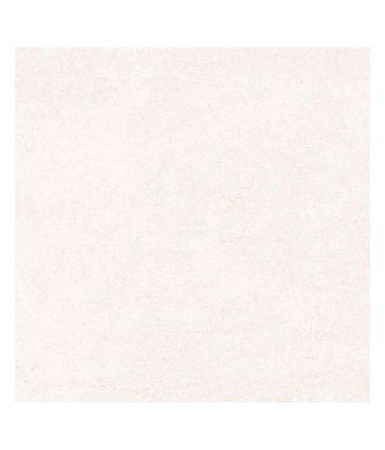 керамогранит Creto Primavera