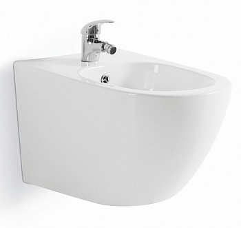 Биде подвесное Cetus 2.0 Акванет