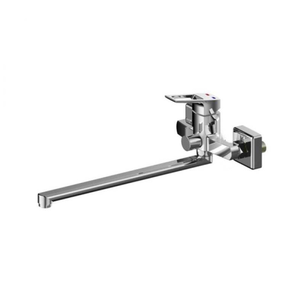 Cмеситель IDDIS Atlantic, Milardo, ATLSBLCM10