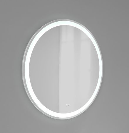 Зеркало Raval Novato 60