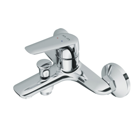 Cмеситель AM PM  Like F8010016