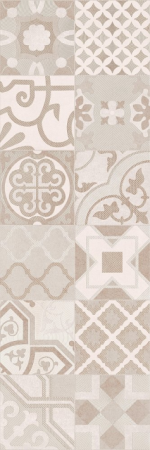 декор Creto Dover