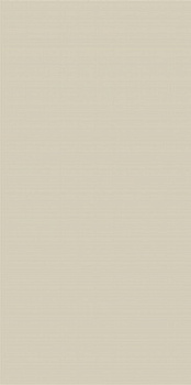 плитка Creto Palette