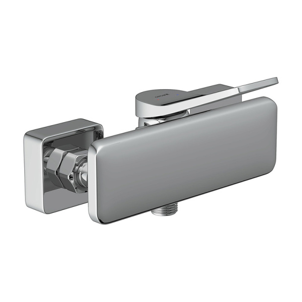 Смеситель для душа Cersanit ODRA  63052