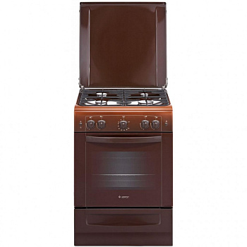 Плита газовая Гефест ПГЭ 6102-03 0001 (К)