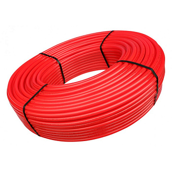 Труба PERT  Grosseto 20*2,0