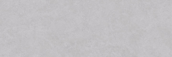 плитка Creto Pandora