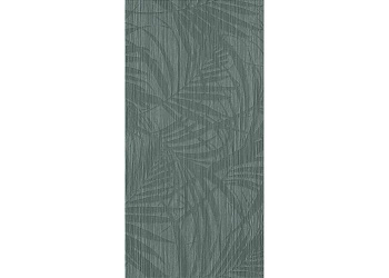 плитка Creto Malibu