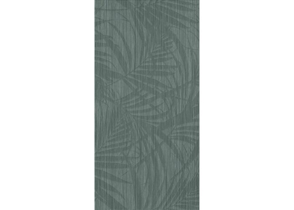 плитка Creto Malibu