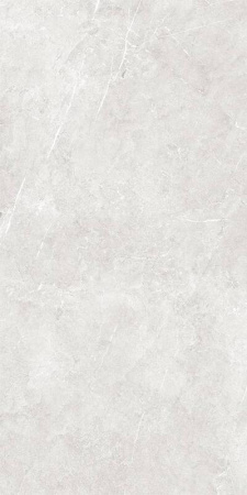 Керамогранит Global Tile GT120601406MR