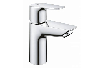 Смеситель для раковины GROHE BauEdge