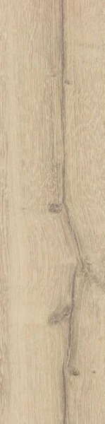 керамогранит Creto Skogen 19,8х119,8