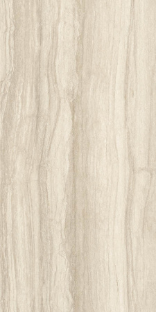 Керамогранит Global Tile GT120602907MCR