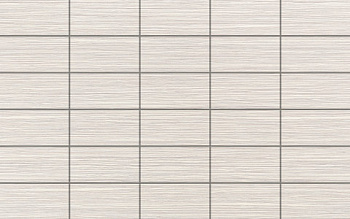 декор Creto Cypress