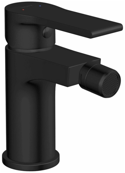 Cмеситель Cersanit BRASKO BLACK