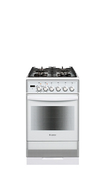 Плита газовая Гефест ПГЭ 5502-03 0042