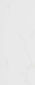 декор Creto Forza