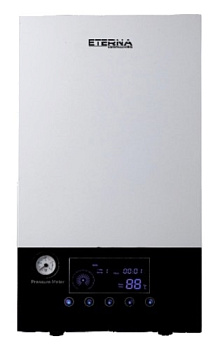 Электрический котел Eterna 24 кВт D-324
