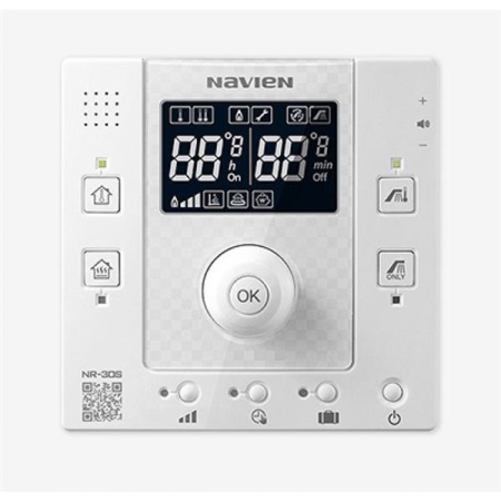 Пульт Navien Пульт ДУ Prime 13-35K