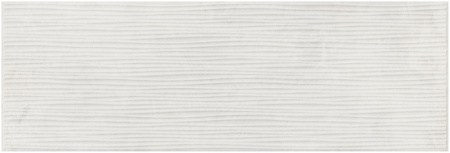 декор Creto Tokio