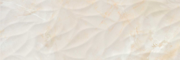 декор Creto Murano 25x75