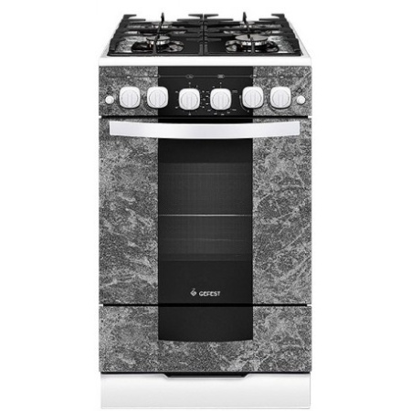 Плита газовая Гефест ПГ 5500-02 0113