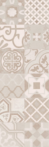 декор Creto Dover