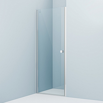 Душевая дверь распашная IDDIS RAY 6CP9i69
