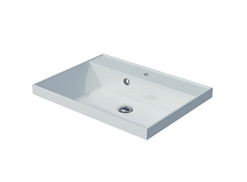 Раковина Classica 60