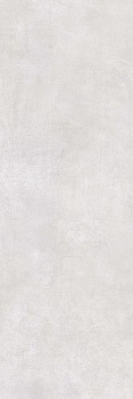 плитка Creto Cemento