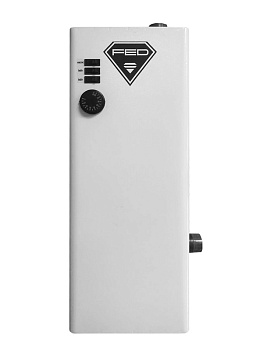 Электрический котел FED 18 кВт