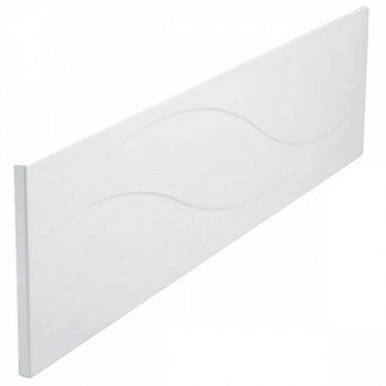 Панель для ванны акриловой 170*75 UNO Roca