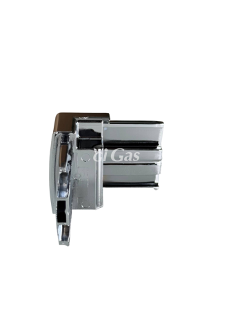Соединительный уголок PA-146/31