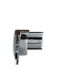 Соединительный уголок PA-146/31