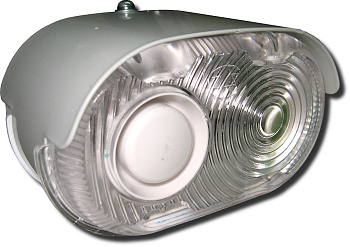 Аналитприбор БИЯ-С3 (Устройство Сигн. Звук.)