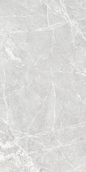 керамогранит Creto Galaxy