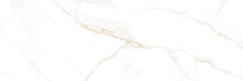 Плитка Alma Ceramica TWU11DEA004