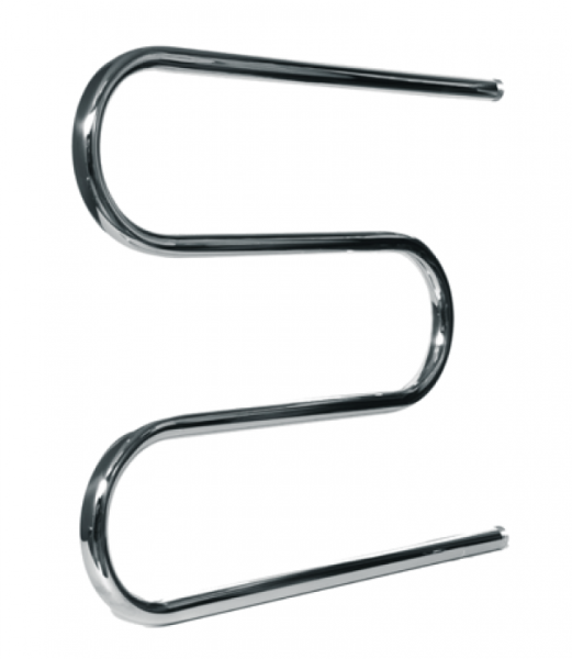 Полотенцесушитель М10 (1") (60х60) водяной