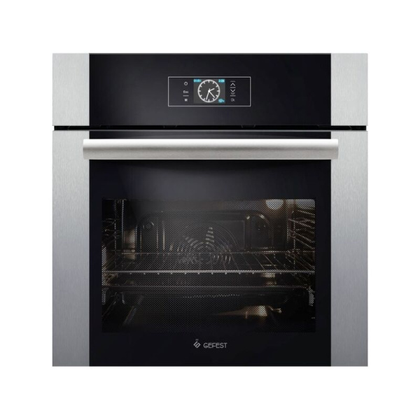 Духовой шкаф Гефест ЭДВ ДА 622-04 Н3