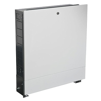 Шкаф коллекторный ШРВ-3 Wester