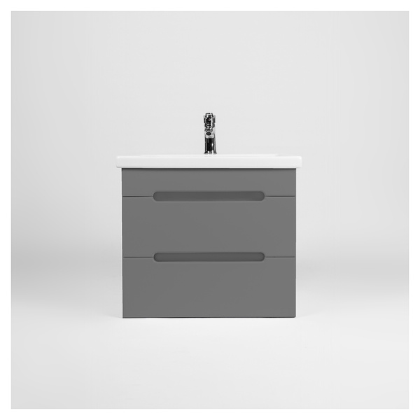 Тумба VIANT COMO 80