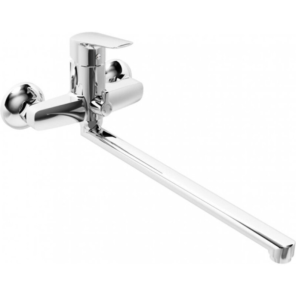 Cмеситель IDDIS Ray, RAYSBL2i10WA