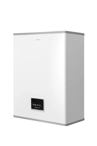 Водонагреватель электрический Haier ES50V-F1(R)