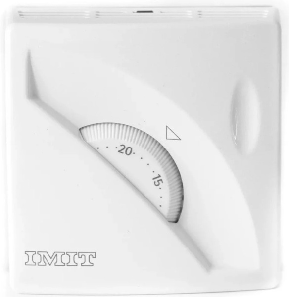 Термостат IMIT ТА3