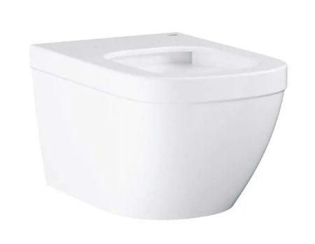 Унитаз  GROHE EURO Ceramic