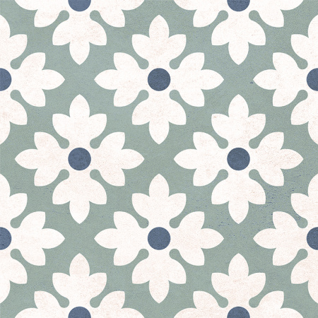 керамогранит Creto Primavera