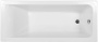Ванна акриловая Aquanet BRIGHT 175*75  к/с8