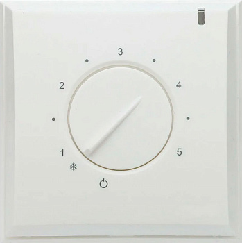 Терморегулятор Д - 130 с датчиком