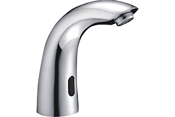 Смеситель Ledeme RL1055-14