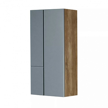 Шкаф Акватон Мишель  Дуб Рустик